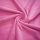 Pretty Fabrics Azalea Pink Solid Smooth Minky Fleece Fabric Textile - (Pre-Order)