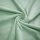 Pretty Fabrics Light Sage Green Solid Smooth Minky Fleece Fabric Textile - (Pre-Order)