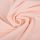 Pretty Fabrics Lazacszín Bársony Velvet Anyag - 220g/m2