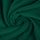 Pretty Fabrics Oxford Zöld Bársony Velvet Anyag - 220g/m2